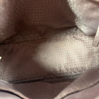 Kate Spade Tallulah Everett Way Bag Pebbled Leather