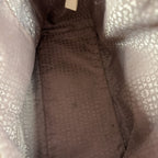 Kate Spade Tallulah Everett Way Bag Pebbled Leather