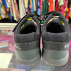 6 Merrell Nova Hiking Sneaker