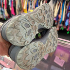 6 Merrell Nova Hiking Sneaker