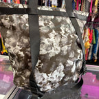Danskin NWt Convertible Tote To backpack