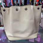 Louis Vuitton Noe Pm AR0162