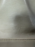 Louis Vuitton Noe Pm AR0162