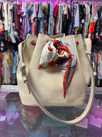 Louis Vuitton Noe Pm AR0162