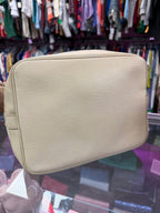 Louis Vuitton Noe Pm AR0162