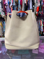 Louis Vuitton Noe Pm AR0162