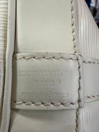 Louis Vuitton Noe Pm AR0162