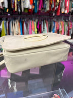 Celine Patent Crossbody