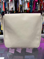Celine Patent Crossbody