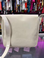 Celine Patent Crossbody