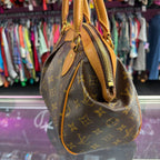 Louis Vuitton Tivoli PM