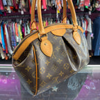 Louis Vuitton Tivoli PM