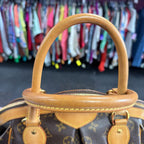 Louis Vuitton Tivoli PM