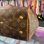 Louis Vuitton Tivoli PM