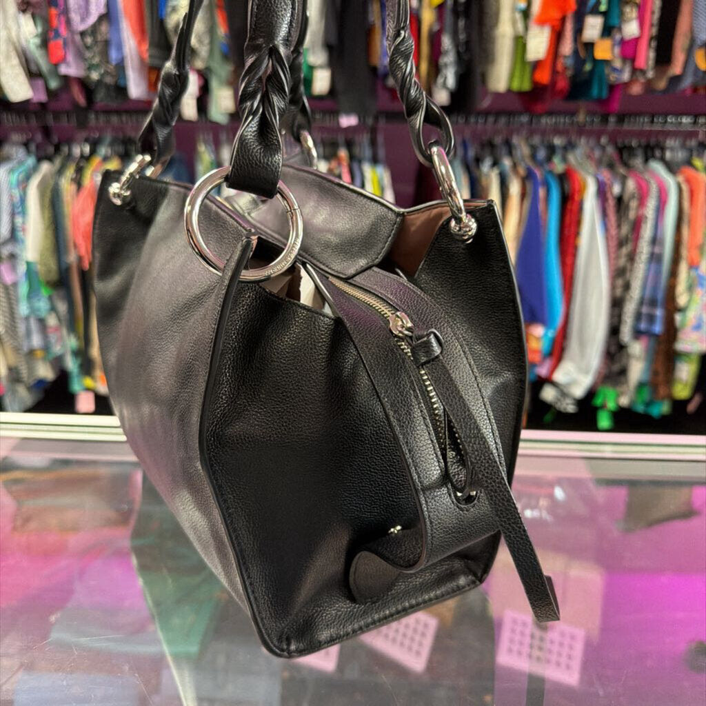 Rebecca Minkoff Leather Shoulder Bag