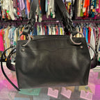 Rebecca Minkoff Leather Shoulder Bag