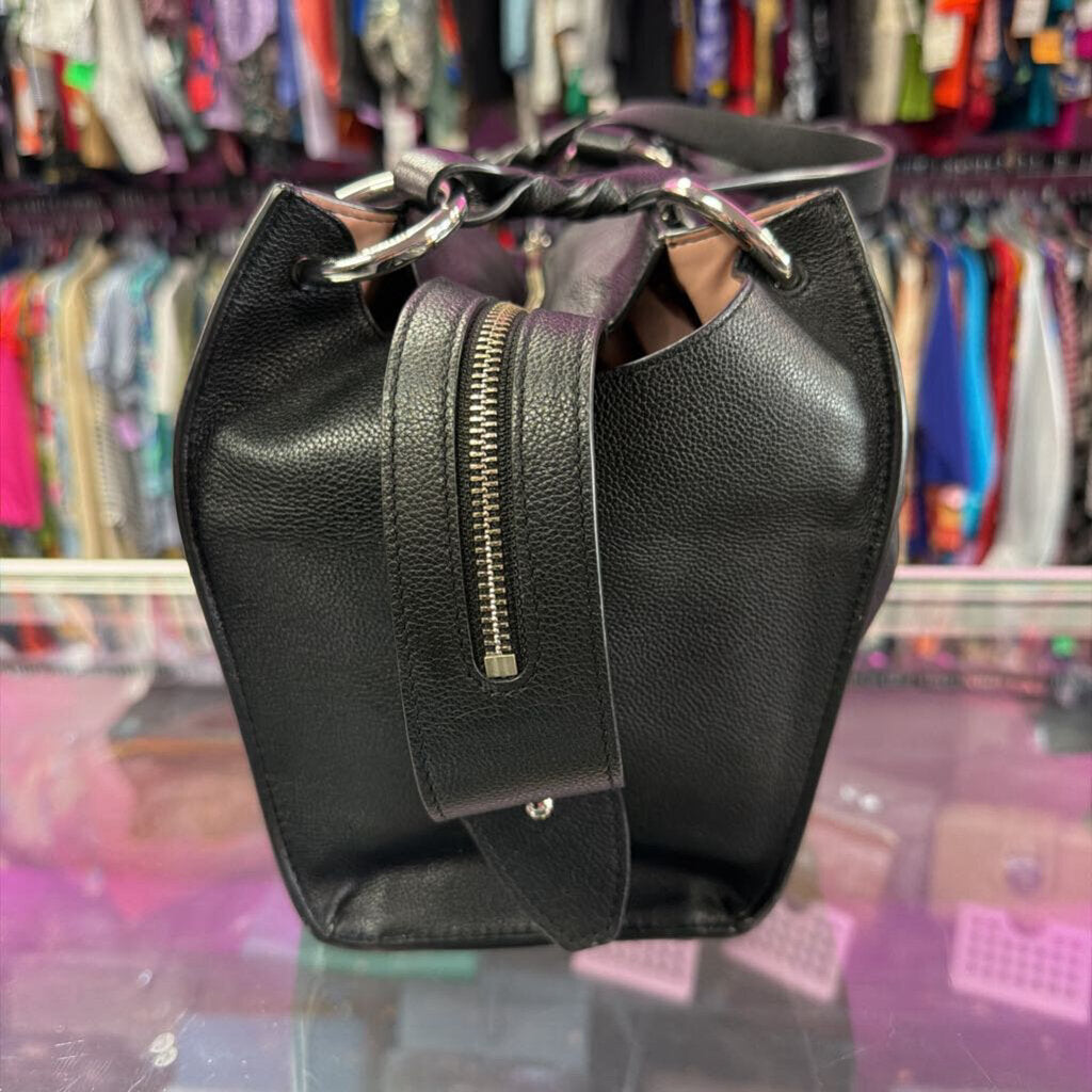 Rebecca Minkoff Leather Shoulder Bag