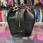 Rebecca Minkoff Leather Shoulder Bag