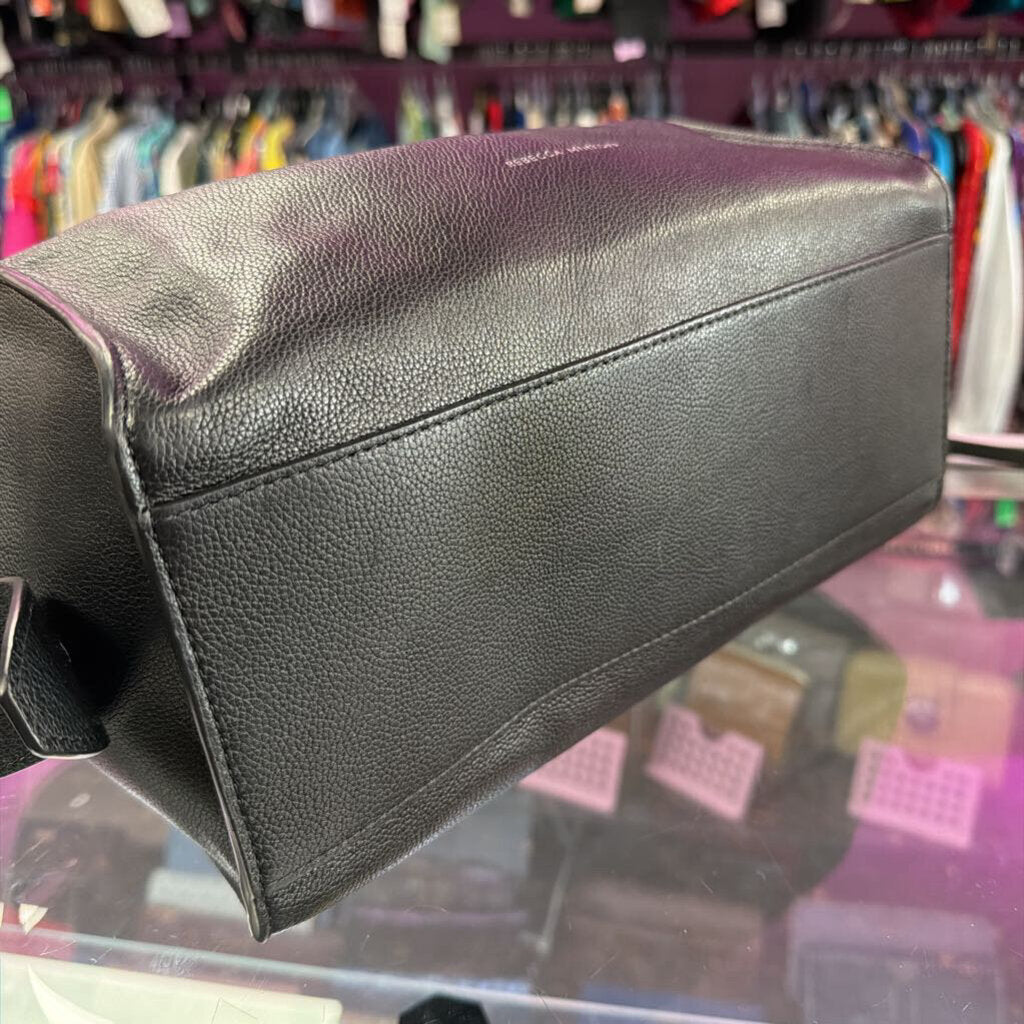 Rebecca Minkoff Leather Shoulder Bag