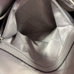 Michael Kors Lillie Messenger Crossbody