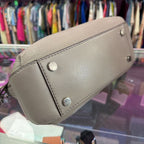 Michael Kors Lillie Messenger Crossbody