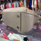 Michael Kors Lillie Messenger Crossbody