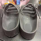 7 Papillio by Birkenstock Florida Flex Platform EVA Sandal