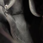 Kooba Leather Hobo
