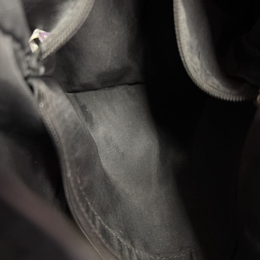 Kooba Leather Hobo