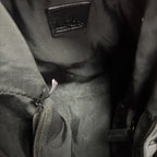 Kooba Leather Hobo