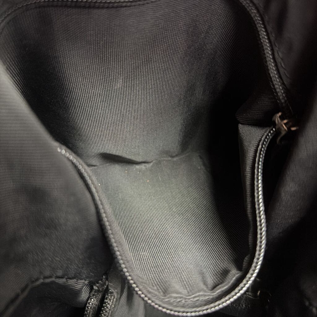 Kooba Leather Hobo