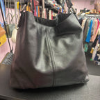 Kooba Leather Hobo