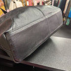 Kooba Leather Hobo