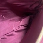 Coach Daisy Cosmetic Bag