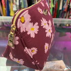 Coach Daisy Cosmetic Bag