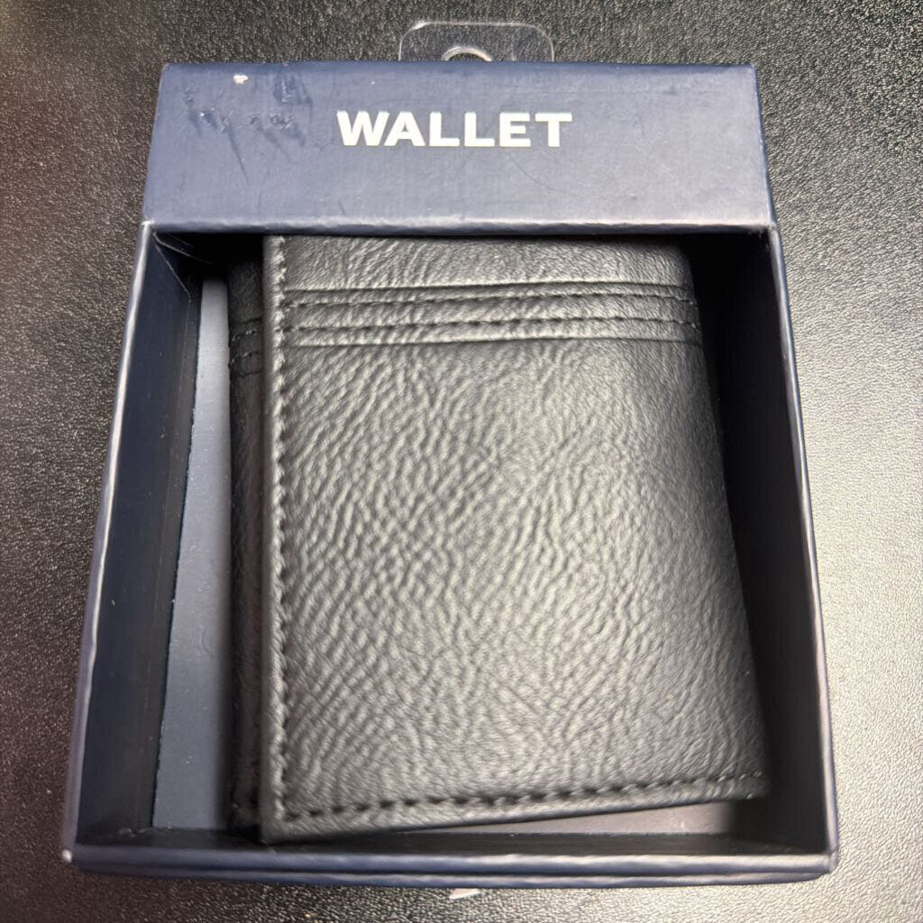 NIB Wallet