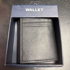 NIB Wallet