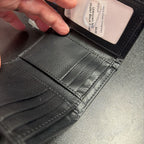 NIB Wallet