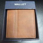 NIB Wallet