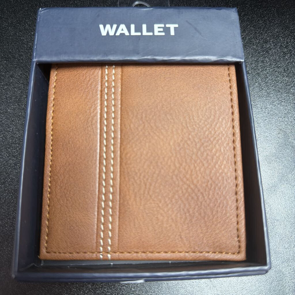 NIB Wallet