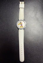 Timex Vintage Mickey Watch Needs Battery