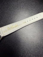 Timex Vintage Mickey Watch Needs Battery