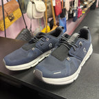 7.5 OC Running Shoe Are Youth Shoes Ladies 7.5