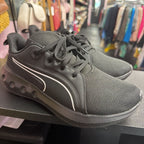8 Puma Softride Carson Sneaker