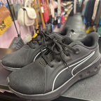 8 Puma Softride Carson Sneaker