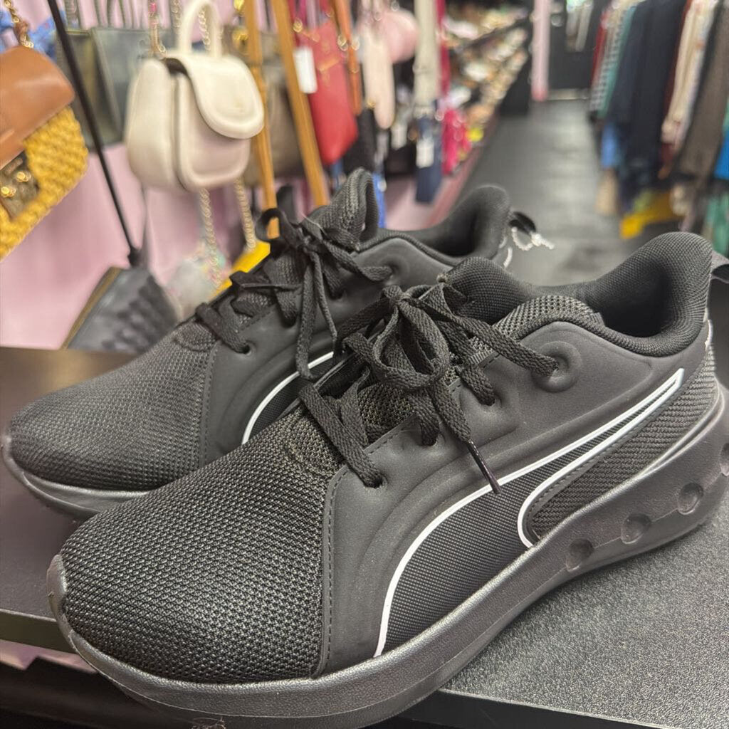 8 Puma Softride Carson Sneaker