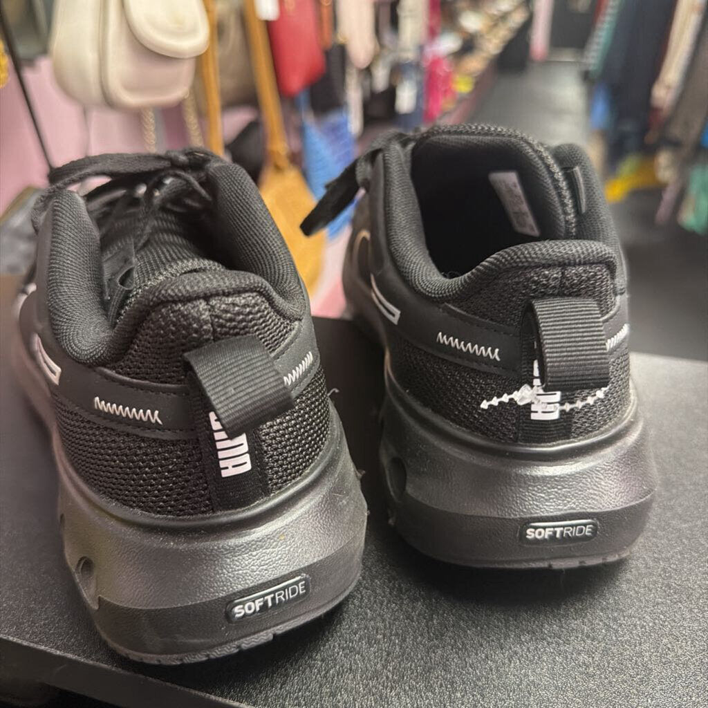 8 Puma Softride Carson Sneaker