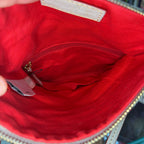 Dooney & Bourke X Disney Parks Dumbo The Flying Elephant Crossbody Bag