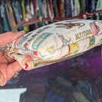 Dooney & Bourke X Disney Parks Dumbo The Flying Elephant Crossbody Bag