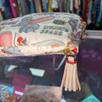 Dooney & Bourke X Disney Parks Dumbo The Flying Elephant Crossbody Bag
